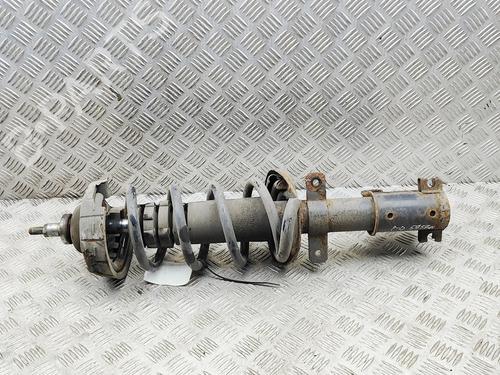 Used Right front shock absorber Right front shock absorber OPEL VIVARO B Bus (X82) 1.6 CDTI (06) (116 hp) 33385435 33385435