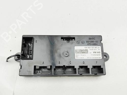 Electronic module VW ID.5 (E39) Pro Performance | BP33847726M83 - Image 6