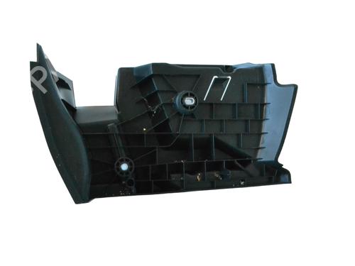 Boot lining VW GOLF SPORTSVAN VII (AM1, AN1) 1.5 TSI | BP30242454I3 