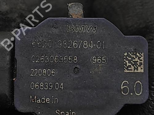 Electronic module BMW 3 Touring (G21, G81) 330 e Plug-in-Hybrid | BP31297346M83 