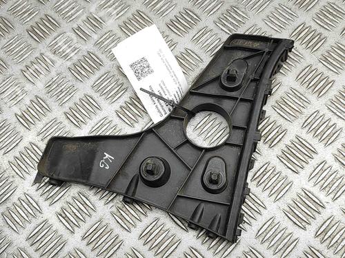Used Rear bumper bracket AUDI A7 Sportback (4GA, 4GF) 3.0 TDI quattro (320 hp) 29487771