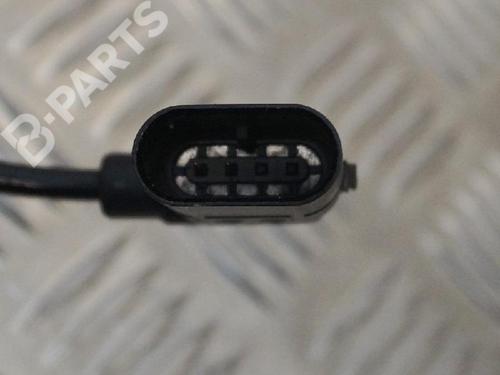 Electronic sensor MERCEDES-BENZ E-CLASS (W213) E 350 d (213.033) | BP7016657M84 
