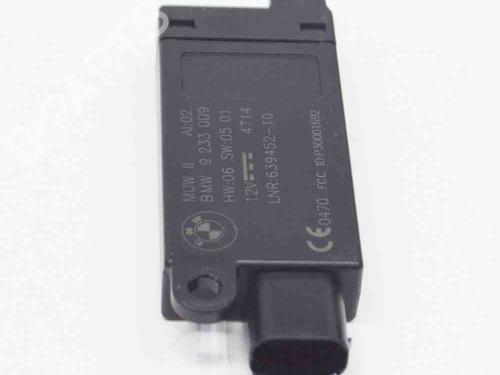Elektronisk modul BMW 2 Convertible (F23) 220 d | BP20337798M83