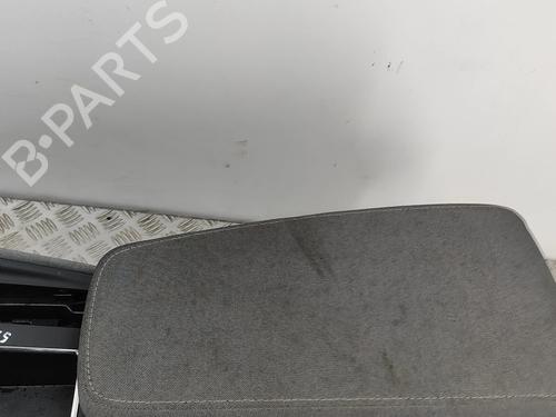 Middle console SKODA ENYAQ iV SUV (5AZ) 85 | BP33740034I22 - Image 6