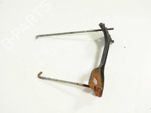 other-subaru-impreza-hatchback-gr-gh-g3-20-d-awd-2007-2008-2009-2010-2011-2012-2013-2014-9900974 main image