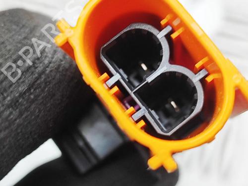 Wiring harness AUDI Q4 E-TRON SUV (F4B) 45 | BP36952936E16  - Image 5