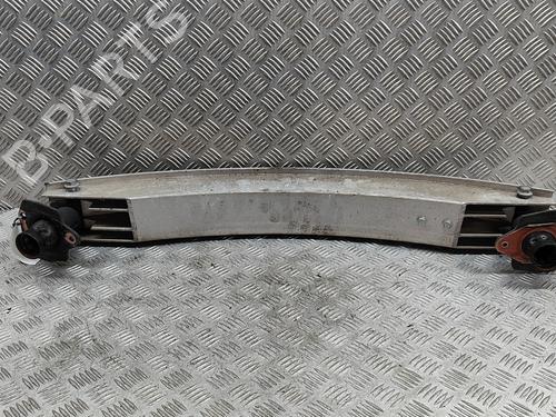 Front bumper reinforcement PORSCHE BOXSTER (987) S 3.4 | BP28732597C109 