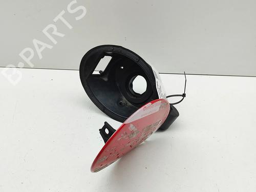 BP32119293C131 main image