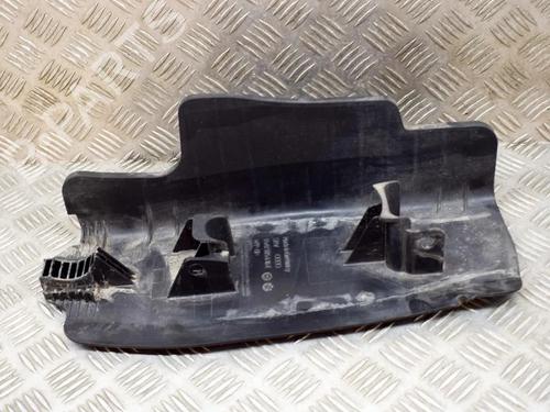 Used Support Support AUDI A4 B9 (8W2, 8WC) 35 TFSI Mild Hybrid (150 hp) 29128322 29128322