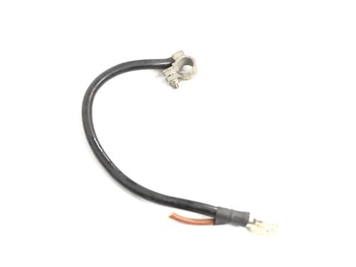 Used Cable Cable MERCEDES-BENZ CLS (C219) CLS 350 (219.356) (272 hp) 33347932 33347932