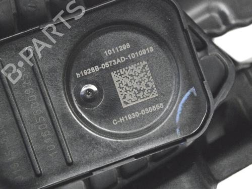 Pedal TESLA MODEL 3 (5YJ3) EV AWD | BP33352982I4 - Image 5