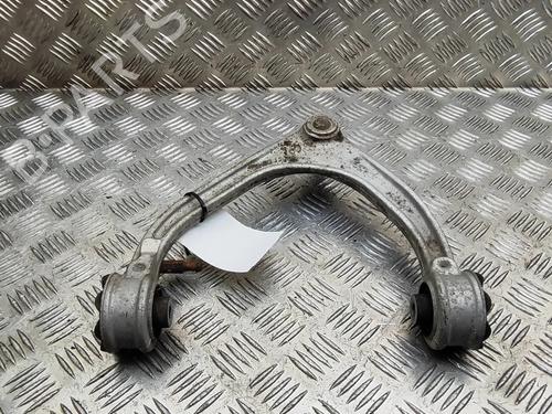 Used Right front suspension arm Right front suspension arm JAGUAR F-PACE (X761) 2.0 TD4 AWD (180 hp) 33378492 33378492