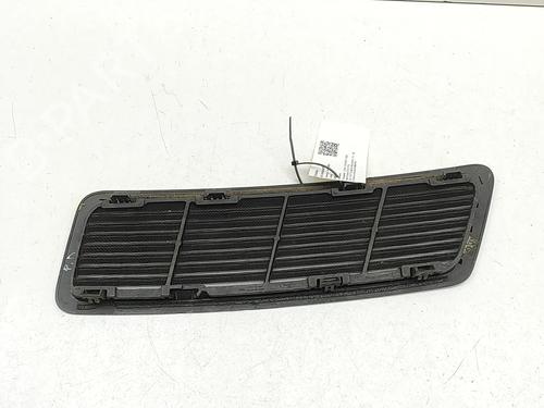 Grille FORD TRANSIT V363 Platform/Chassis (FED, FFD) 2.0 EcoBlue | BP33732441C40 - Image 2