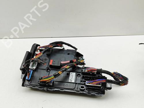 Electronic module TESLA MODEL Y (5YJY) Long Range All-wheel Drive | BP33394423M83 - Image 4