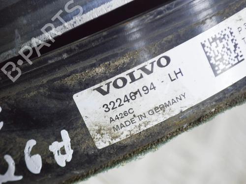Other VOLVO XC60 II (246) B4 Mild-Hybrid AWD | BP36043771O1  - Image 5
