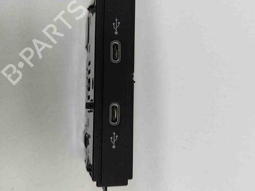 Elektronisk modul CUPRA BORN (K11) 58 e-boost | BP27774715M83