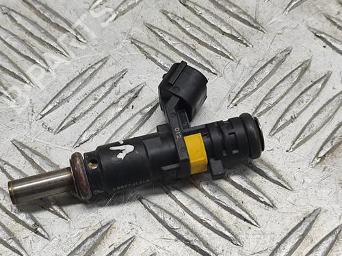 Injector PEUGEOT 308 CC (4B_) 1.6 16V | BP25788435M100 