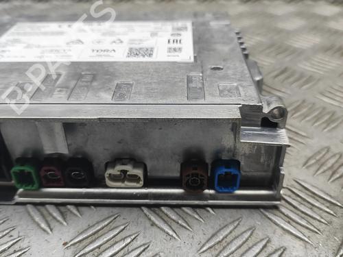 Electronic module AUDI Q6 E-TRON (GFB) e-tron quattro | BP33740281M83  - Image 6