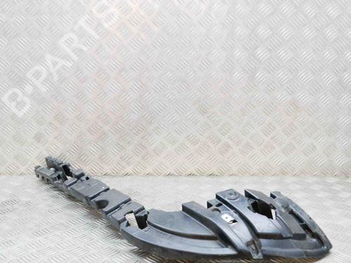 Rear bumper bracket BMW X3 (F25) xDrive 30 d | BP14646058C159 