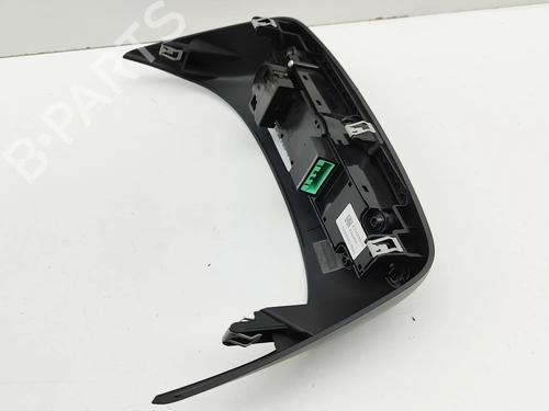 Interruttore VOLVO C40 (539) Recharge AWD | BP39473364I30 - Image 3