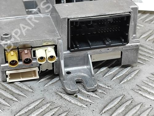 Elektronisk modul BMW X1 (U11) iX1 xDrive 30 | BP28555517M83