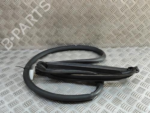 Gummiliste TESLA MODEL S (5YJS) P100D AWD (772 hp) 28497995