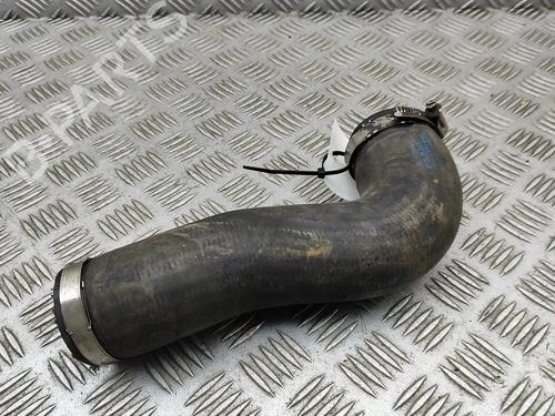 Używane Rura intercoolera VW JETTA IV (162, 163, AV3, AV2) 1.6 TDI (105 hp) 30596477