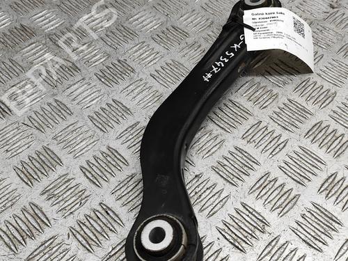 Left rear suspension arm BMW 3 (G20, G80, G28) 330 e Plug-in-Hybrid | BP28432901M14 