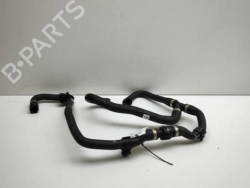 Used Pipe Pipe BMW X3 (G01, F97, G08) iX3 (286 hp) 39969460 39969460