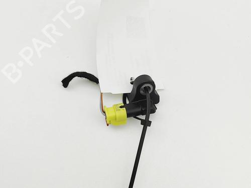 Used Electronic sensor Electronic sensor 36953053 36953053