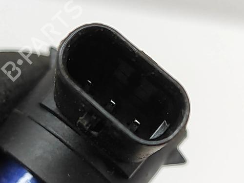 Electronic module TESLA MODEL Y (5YJY) EV Performance All-wheel Drive | BP32754856M83  - Image 6