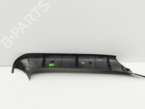 Andere PORSCHE BOXSTER (986) 2.5 | BP30005477O1 