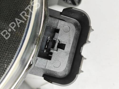 Electronic module BMW X3 (G01, F97, G08) iX3 | BP34604661M83  - Image 5