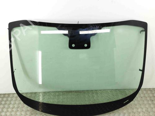 Used Windscreen FORD TRANSIT CUSTOM V362 Van (FY, FZ) 2.0 EcoBlue (130 hp) 29282963