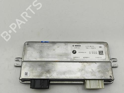 Electronic module BMW 8 Gran Coupe (G16, F93) M8 | BP28956131M83 - Image 3