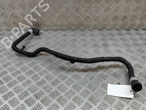 Pipe TESLA MODEL 3 (5YJ3) EV AWD | BP33369369M125 - Image 4