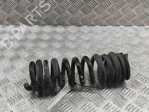 Shock absorber spring BMW 3 (G20, G80, G28) M3 Competition | BP29542017C152 