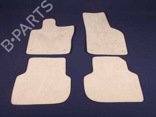 other-vw-jetta-iv-162-163-av3-av2-2008-2009-2010-2011-2012-2013-2014-2015-2016-2017-2018-2019-30250334 main image