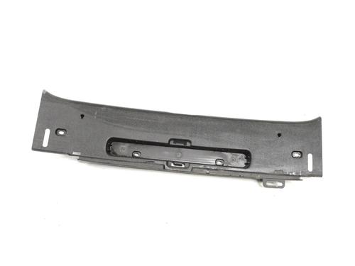 Tailgate trim MINI MINI CLUBMAN (R55) Cooper S | BP30225856C151