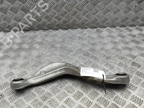 Used Left rear suspension arm Left rear suspension arm PORSCHE MACAN (XAB) 4S Electric 4 (XABDC1) (517 hp) 33433063 33433063