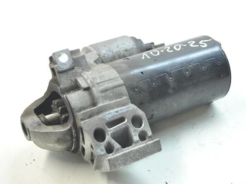 BP9923155M8 main image