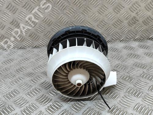 Heater blower motor MERCEDES-BENZ GLC (X253) 250 d 4-matic (253.909) | BP18417335M62 