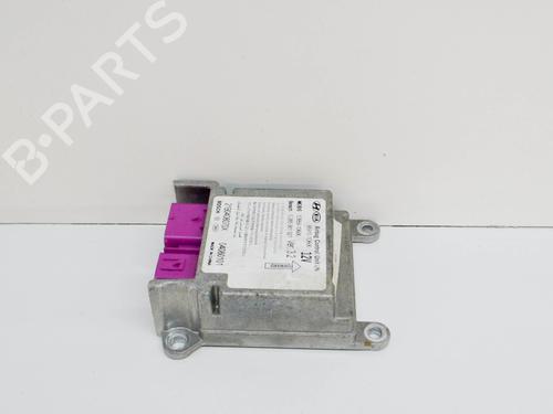 ECU airbags KIA CARENS III MPV (UN) 2.0 CVVT | BP10072430M53 