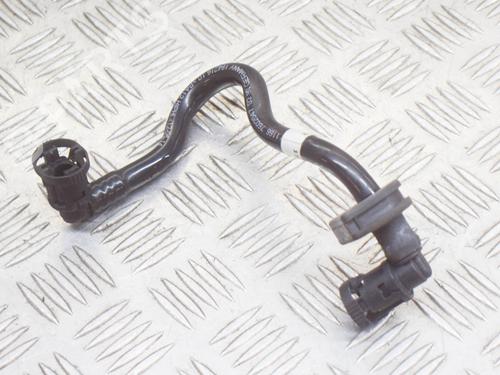 Used Pipe BMW 3 (F30, F80) 318 d (143 hp) 14623354