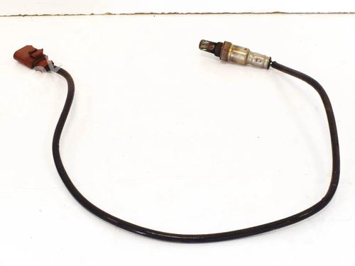 Used Electronic sensor Electronic sensor AUDI A4 B9 (8W2, 8WC) 1.4 TFSI (150 hp) 6754830 6754830