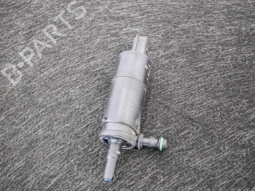 Used Washer pump SKODA YETI (5L) 2.0 TDI (140 hp) 14663831