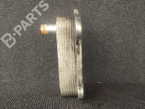 Used Oil radiator MERCEDES-BENZ VITO Bus (W639) 111 CDI (639.701, 639.703, 639.705) (116 hp) 6719323