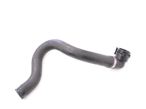 Pipe BMW X6 (E71, E72) M 50 d | BP30214492M125