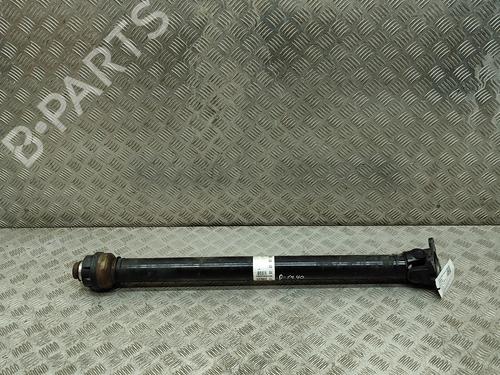 Driveshaft DODGE RAM 1500 Pickup (DJ, DS) 5.7 4x4 | BP27777665M37 - Image 2