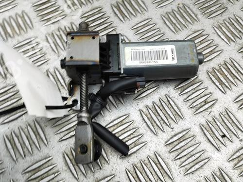 Electronic module AUDI A8 D4 (4H2, 4H8, 4HC, 4HL) 4.2 TDI quattro | BP33020714M83 - Image 3